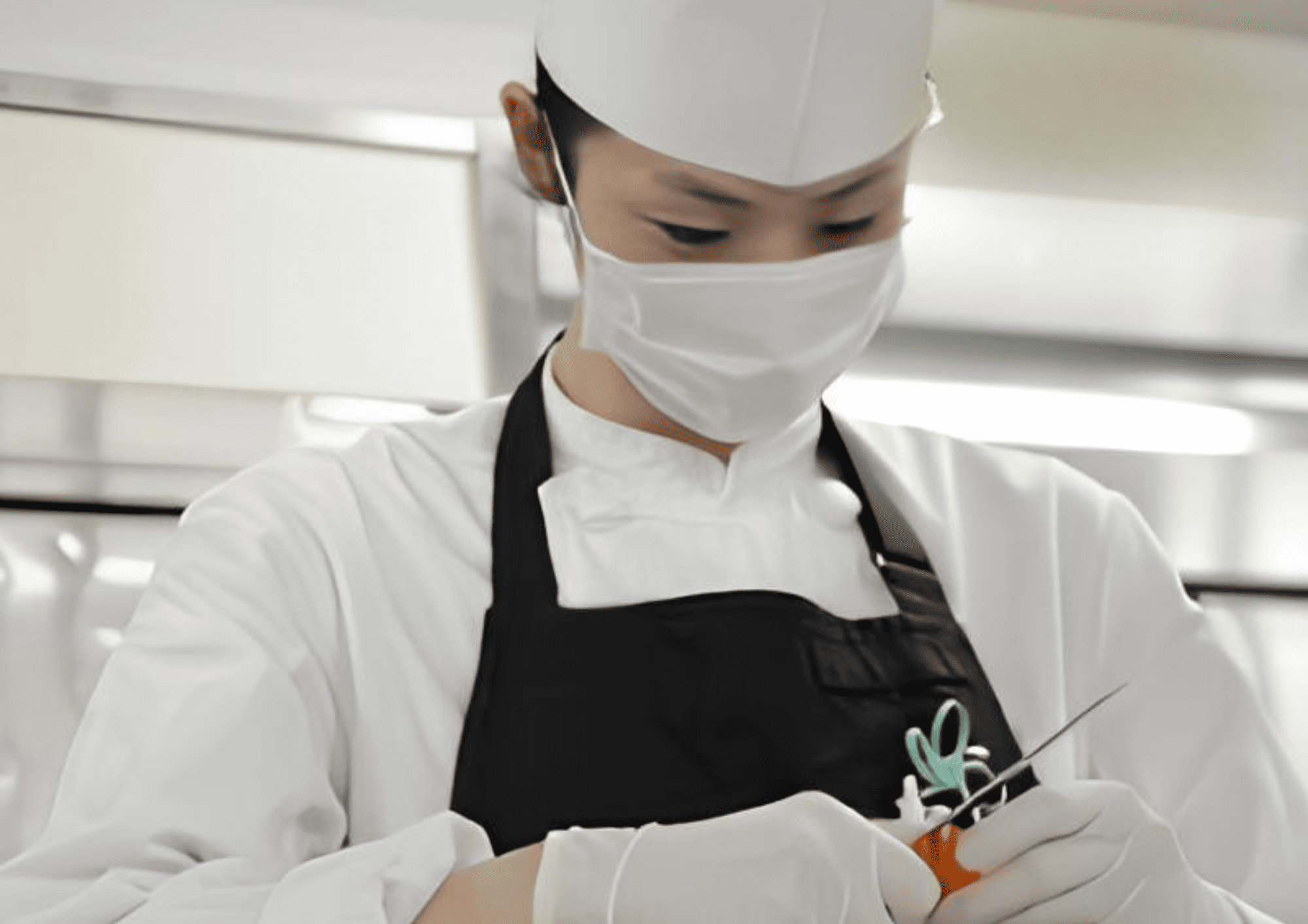 レジャリスト&レジャワーク_リサイズ用(縦1x横2) (2) (1)